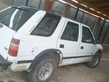 Opel Frontera 1994 годаfor1 500 000 тг. в Алматы – фото 3