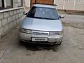 ВАЗ (Lada) 2110 2006 годаfor480 000 тг. в Атырау