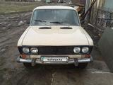 ВАЗ (Lada) 2106 1982 года за 400 000 тг. в Усть-Каменогорск