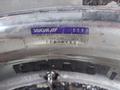 Диски R18 4x100 WORK-JAPAN. за 350 000 тг. в Алматы – фото 9