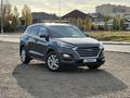 Hyundai Tucson 2019 годаfor10 690 000 тг. в Астана – фото 27