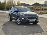 Hyundai Tucson 2019 годаүшін10 690 000 тг. в Астана