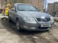 Nissan Almera Classic 2006 годаүшін2 900 000 тг. в Усть-Каменогорск – фото 2