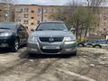 Nissan Almera Classic 2006 года за 2 900 000 тг. в Усть-Каменогорск