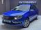 ВАЗ (Lada) Granta 2190 2020 года за 4 500 000 тг. в Актобе