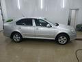 Skoda Octavia 2012 годаүшін5 000 000 тг. в Усть-Каменогорск – фото 22