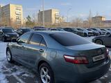 Toyota Camry 2007 годаfor7 500 000 тг. в Караганда – фото 3