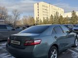 Toyota Camry 2007 годаfor7 500 000 тг. в Караганда – фото 4