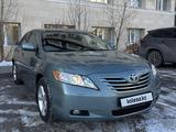 Toyota Camry 2007 годаfor7 500 000 тг. в Караганда