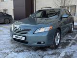 Toyota Camry 2007 годаfor7 500 000 тг. в Караганда – фото 2