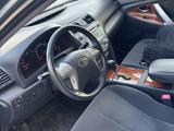 Toyota Camry 2007 годаfor7 500 000 тг. в Караганда – фото 5