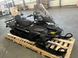 BRP  Ski-Doo Skandic LE 900 ACE 2026 года за 14 100 000 тг. в Астана