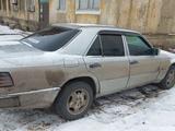 Mercedes-Benz E 280 1993 года за 1 800 000 тг. в Сатпаев – фото 3