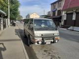 Mitsubishi Delica 1997 года за 1 800 000 тг. в Шымкент – фото 2