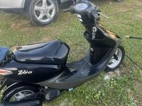 Honda  Dio 2011 годаfor320 000 тг. в Алматы