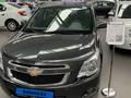 Chevrolet Cobalt 2023 годаүшін6 700 000 тг. в Алматы – фото 4