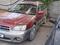 Subaru Outback 2002 года за 3 150 000 тг. в Алматы