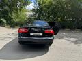 Audi A6 2013 годаfor8 500 000 тг. в Астана – фото 14