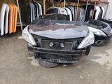 Бампер за 57 500 тг. в Караганда