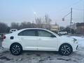 Volkswagen Polo 2021 годаүшін7 800 000 тг. в Алматы – фото 2