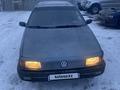 Volkswagen Passat 1989 годаүшін1 000 000 тг. в Караганда