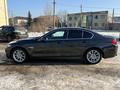 BMW 535 2010 годаfor9 500 000 тг. в Астана – фото 6