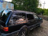 Volkswagen Passat 1991 года за 1 500 000 тг. в Жезказган