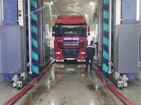 DAF  XF 105 2010 года за 17 000 000 тг. в Актобе