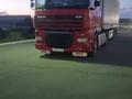 DAF  XF 105 2010 года за 17 000 000 тг. в Актобе – фото 2