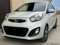 Kia Morning 2013 года за 4 300 000 тг. в Тараз