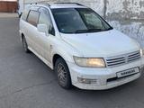 Mitsubishi Chariot 1998 года за 2 800 000 тг. в Павлодар – фото 5