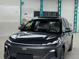 Geely Galaxy Starship 7 2026 года за 14 199 990 тг. в Алматы – фото 2