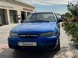 Daewoo Nexia 2011 года за 1 370 000 тг. в Туркестан – фото 4