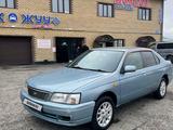 Nissan Bluebird 1999 годаfor1 550 000 тг. в Усть-Каменогорск