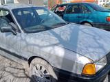 Audi 80 1990 года за 850 000 тг. в Кокшетау – фото 2