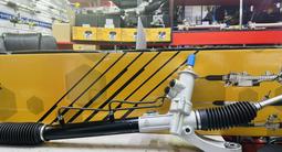 Рулевая рейка Opel Vectra C, Opel Signum, Опель Сигнум за 2 026 тг. в Алматы – фото 4