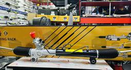 Рулевая рейка Opel Vectra C, Opel Signum, Опель Сигнум за 2 026 тг. в Алматы – фото 2