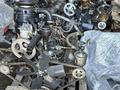 Двигателя ЗИЛ-130; 131. за 1 300 000 тг. в Усть-Каменогорск