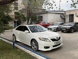 Toyota Camry 2010 года за 6 500 000 тг. в Актобе