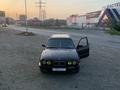 BMW 520 1995 года за 2 900 000 тг. в Атырау – фото 2