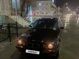 BMW 520 1995 года за 2 900 000 тг. в Атырау – фото 5