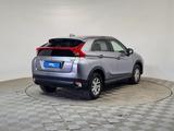 Mitsubishi Eclipse Cross 2019 года за 7 750 000 тг. в Алматы – фото 5