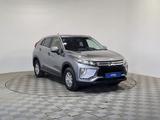 Mitsubishi Eclipse Cross 2019 года за 7 750 000 тг. в Алматы – фото 3