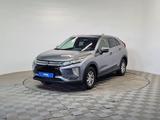 Mitsubishi Eclipse Cross 2019 года за 7 750 000 тг. в Алматы