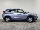 Mitsubishi Eclipse Cross 2019 года за 7 750 000 тг. в Алматы – фото 4