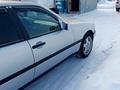 Mercedes-Benz C 180 1994 годаүшін1 650 000 тг. в Астана – фото 5