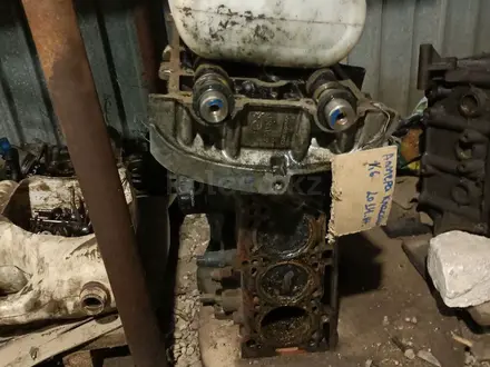 Головка и запчасти мотора за 1 000 тг. в Актобе – фото 12