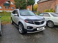 Kia Sorento 2011 года за 10 500 000 тг. в Усть-Каменогорск