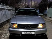 Audi A6 1996 года за 2 700 000 тг. в Тараз