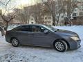 Toyota Camry 2012 годаүшін9 000 000 тг. в Астана – фото 2